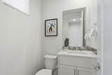 214 Proximity Way - Photo 28