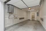 214 Proximity Way - Photo 29