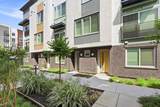 214 Proximity Way - Photo 3