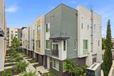 214 Proximity Way - Photo 30
