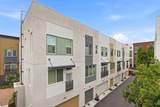 214 Proximity Way - Photo 31
