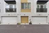 214 Proximity Way - Photo 32