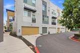 214 Proximity Way - Photo 33