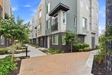 214 Proximity Way - Photo 34