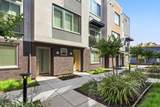 214 Proximity Way - Photo 4