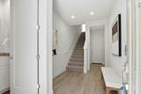 214 Proximity Way - Photo 5