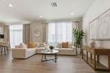 214 Proximity Way - Photo 6