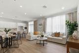 214 Proximity Way - Photo 7