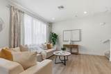 214 Proximity Way - Photo 8