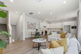 214 Proximity Way - Photo 9
