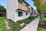2201 Monroe St 601 - Photo 1