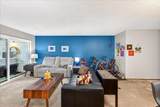 2201 Monroe St 601 - Photo 10