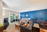 2201 Monroe St 601 - Photo 11