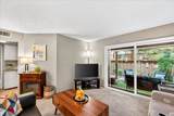 2201 Monroe St 601 - Photo 12