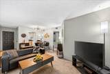 2201 Monroe St 601 - Photo 13