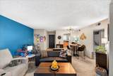 2201 Monroe St 601 - Photo 14