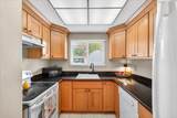 2201 Monroe St 601 - Photo 15