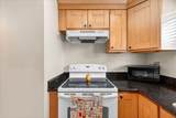 2201 Monroe St 601 - Photo 16