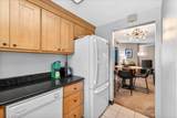 2201 Monroe St 601 - Photo 17