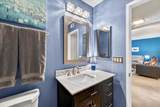 2201 Monroe St 601 - Photo 19