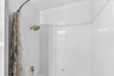 2201 Monroe St 601 - Photo 20