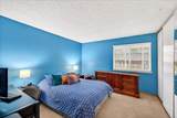 2201 Monroe St 601 - Photo 21