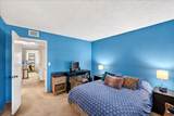 2201 Monroe St 601 - Photo 22
