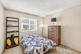 2201 Monroe St 601 - Photo 23