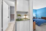 2201 Monroe St 601 - Photo 25