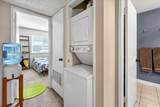 2201 Monroe St 601 - Photo 26
