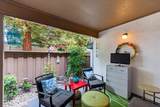 2201 Monroe St 601 - Photo 27