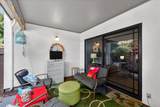 2201 Monroe St 601 - Photo 28