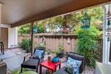 2201 Monroe St 601 - Photo 29