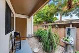 2201 Monroe St 601 - Photo 30
