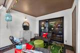 2201 Monroe St 601 - Photo 31