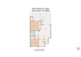 2201 Monroe St 601 - Photo 33