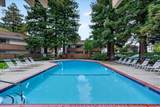 2201 Monroe St 601 - Photo 36
