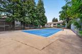 2201 Monroe St 601 - Photo 39