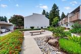 2201 Monroe St 601 - Photo 4