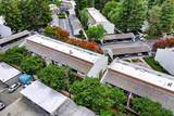 2201 Monroe St 601 - Photo 41