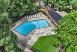 2201 Monroe St 601 - Photo 44