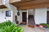 2201 Monroe St 601 - Photo 5