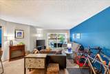 2201 Monroe St 601 - Photo 6