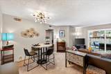 2201 Monroe St 601 - Photo 7