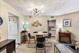 2201 Monroe St 601 - Photo 8