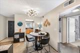 2201 Monroe St 601 - Photo 9