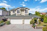 3471 Heritage Valley Ct - Photo 1