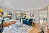 3471 Heritage Valley Ct - Photo 10