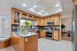 3471 Heritage Valley Ct - Photo 12