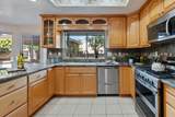 3471 Heritage Valley Ct - Photo 13